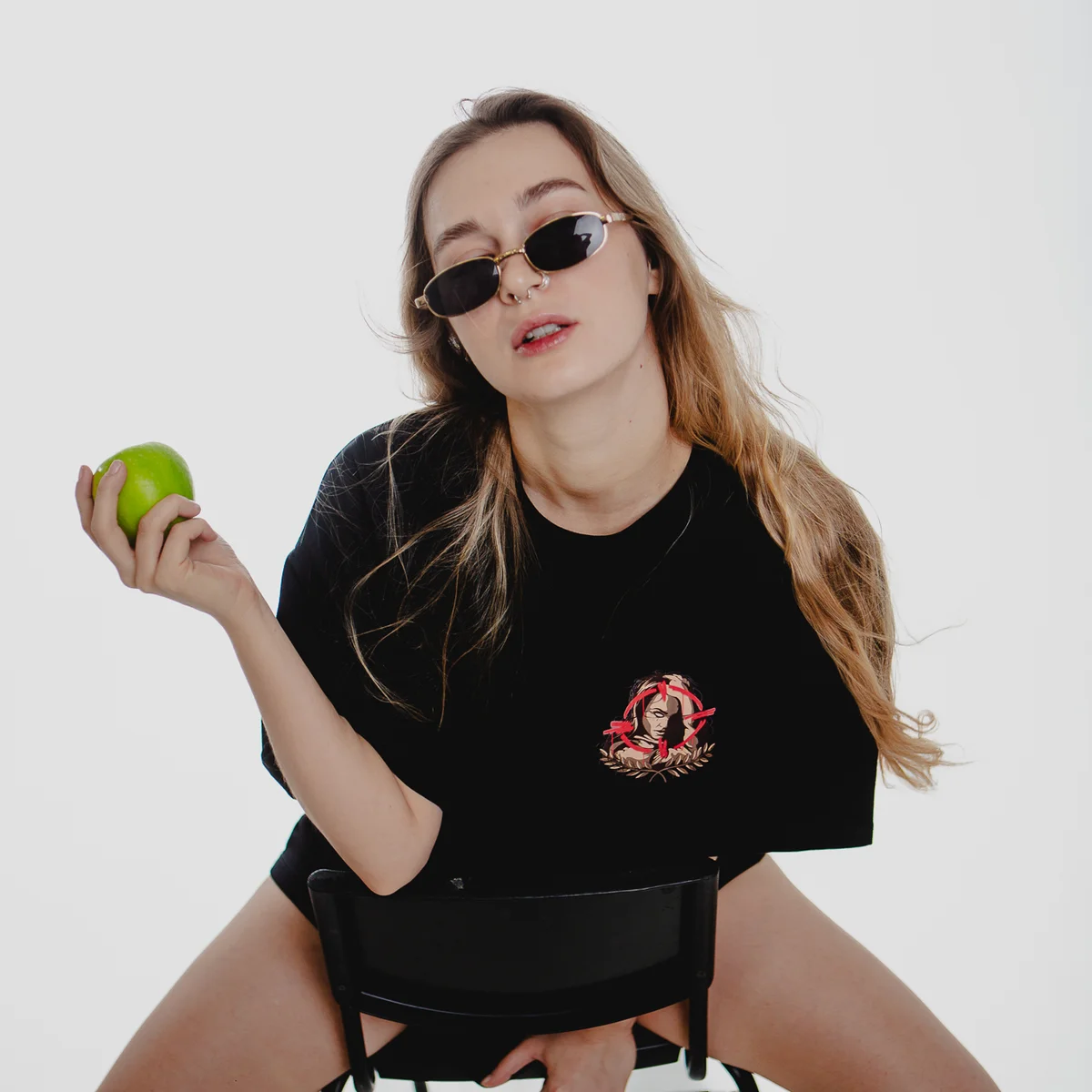 Моя Римская Империя